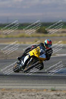 media/Aug-31-2025-Lets Ride (Sun) [[b053ea48c5]]/A Group/10am (Cotton Corners)/